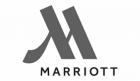 Marriott Hotels logo