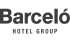 barcelo-hotels-logo