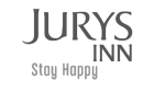 jurys-inn-logo